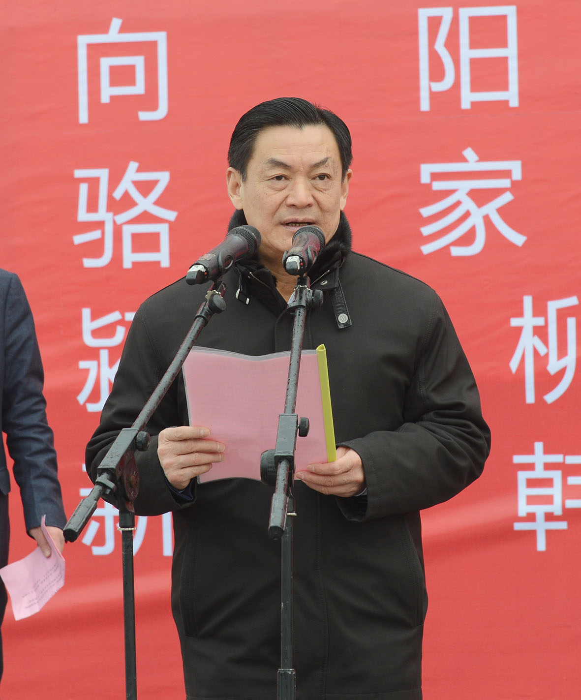 ����ϣ����williamhill(�й�)���Ĺ���