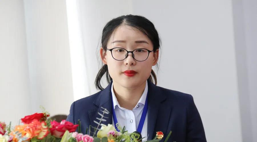 ����ϣ����williamhill(�й�)���Ĺ���