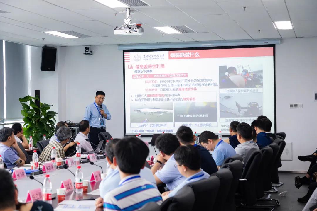 ����ϣ����williamhill(�й�)���Ĺ���