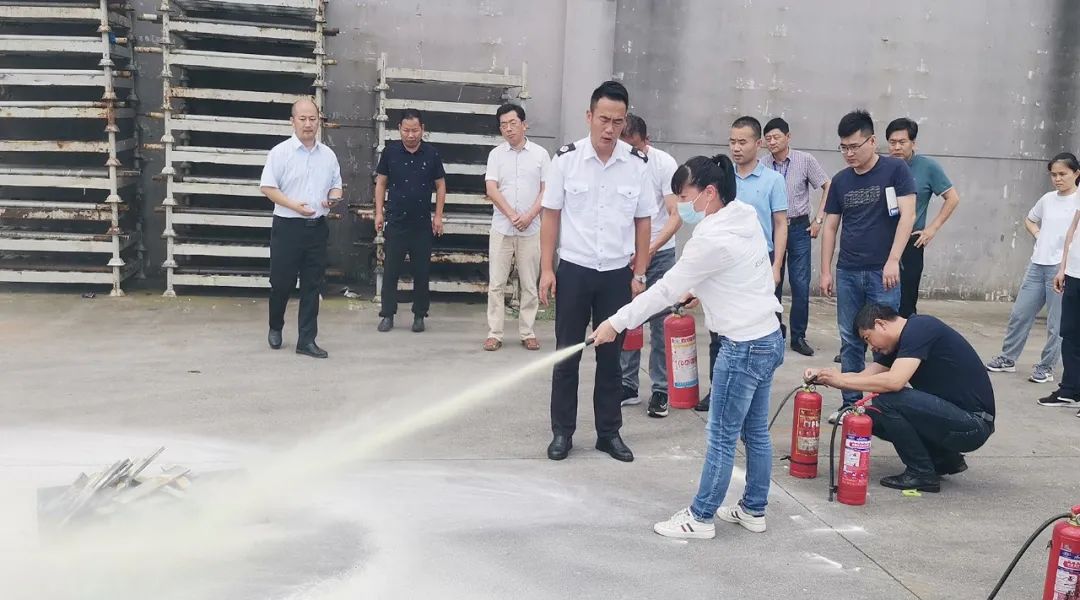 ����ϣ����williamhill(�й�)���Ĺ���