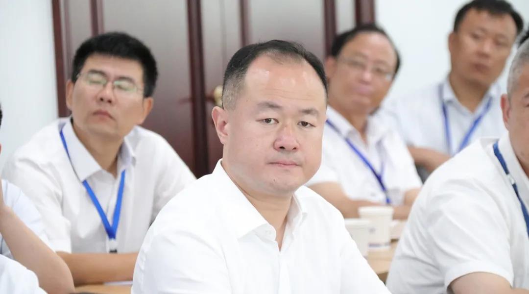 ����ϣ����williamhill(�й�)���Ĺ���