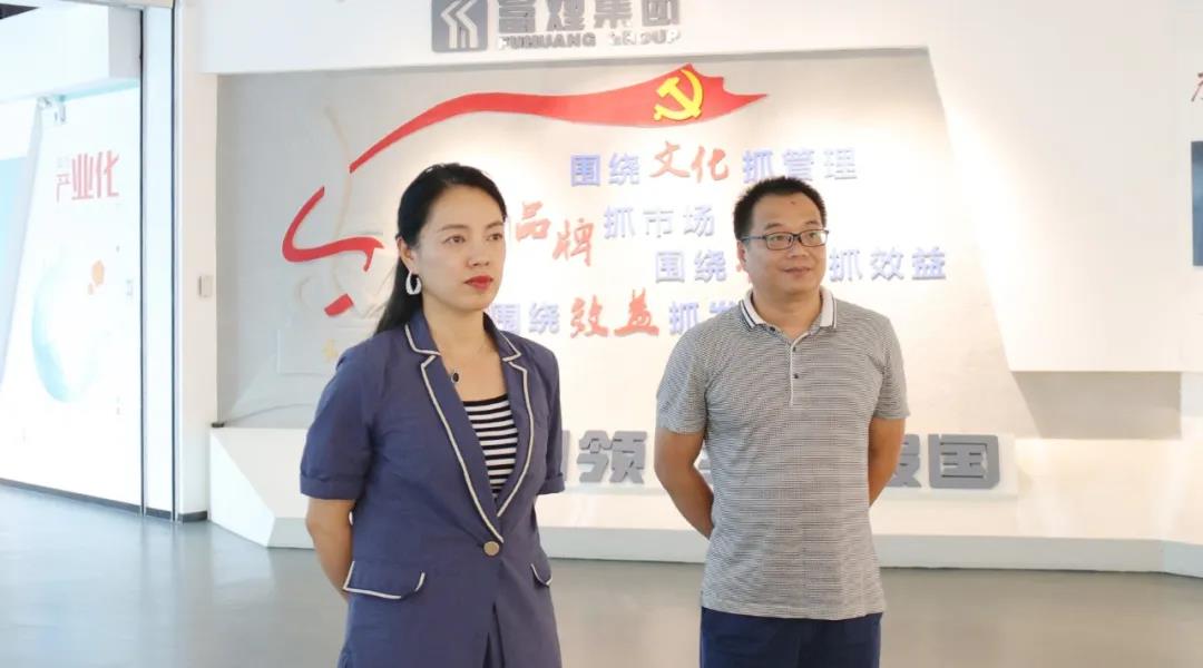 ����ϣ����williamhill(�й�)���Ĺ���