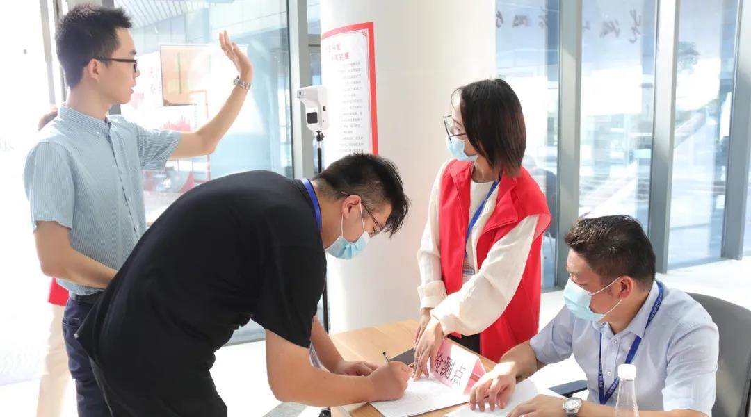 ����ϣ����williamhill(�й�)���Ĺ���