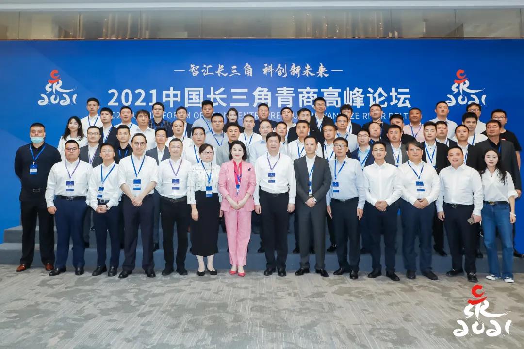 ����ϣ����williamhill(�й�)���Ĺ���