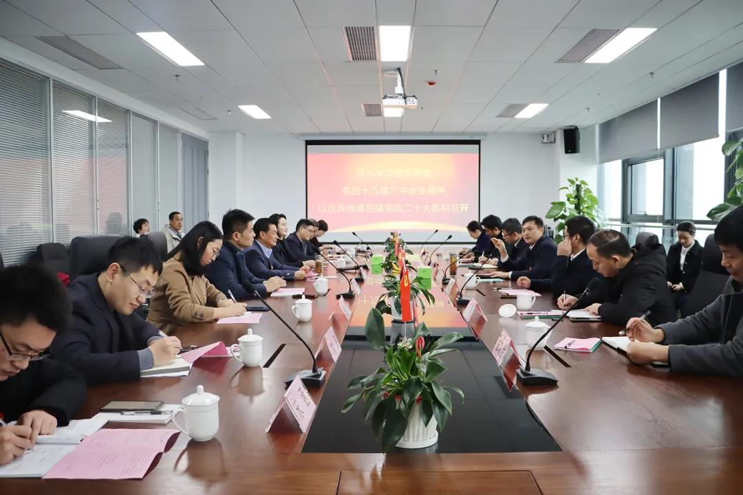 ����ϣ����williamhill(�й�)���Ĺ���