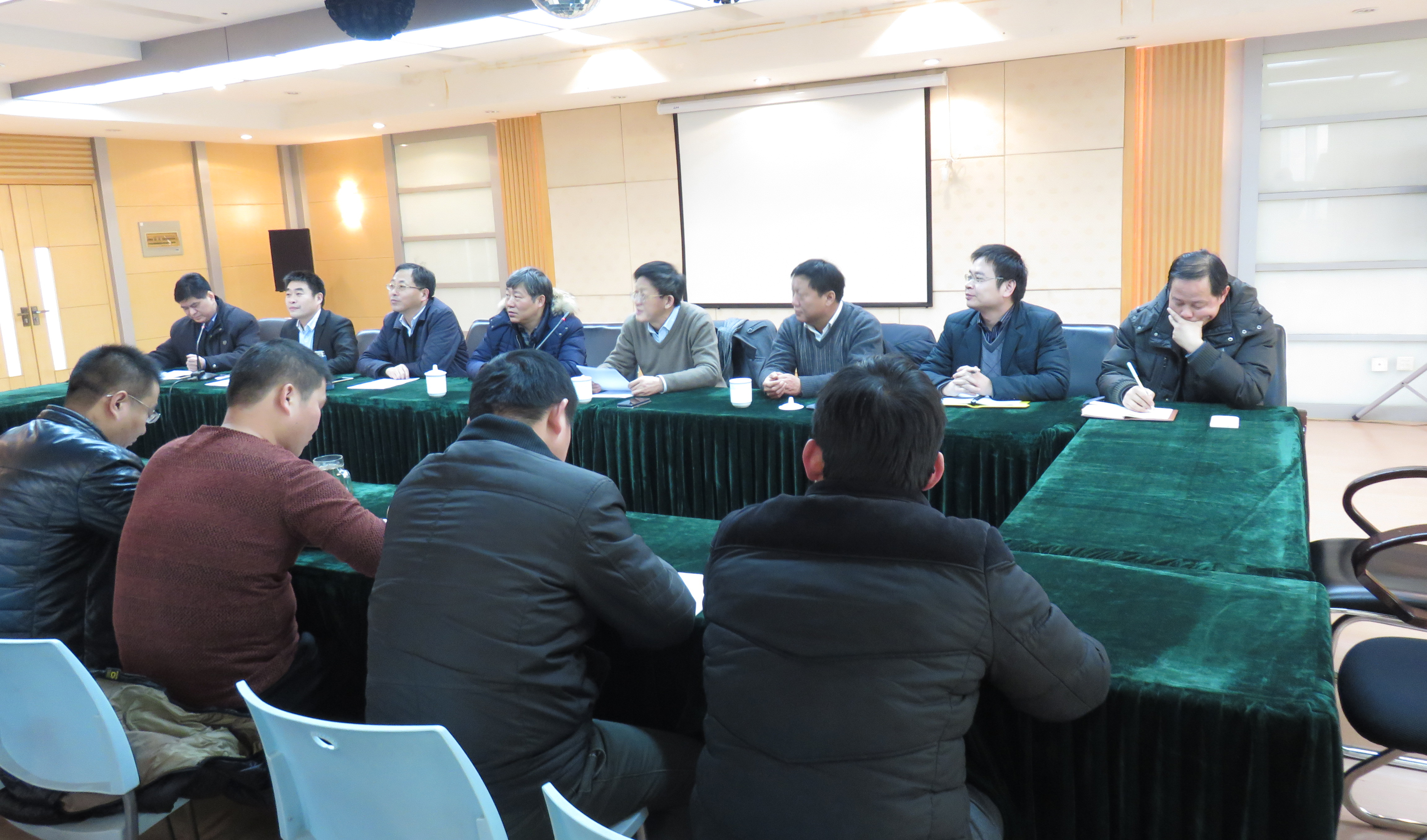 ����ϣ����williamhill(�й�)���Ĺ���