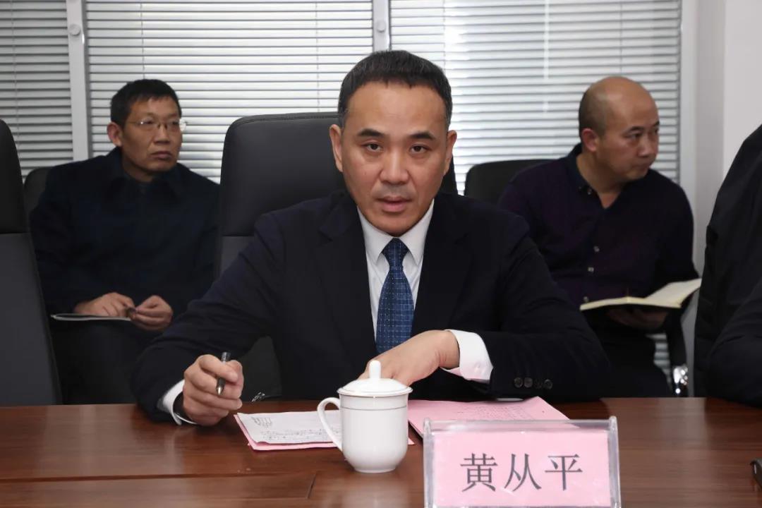 ����ϣ����williamhill(�й�)���Ĺ���