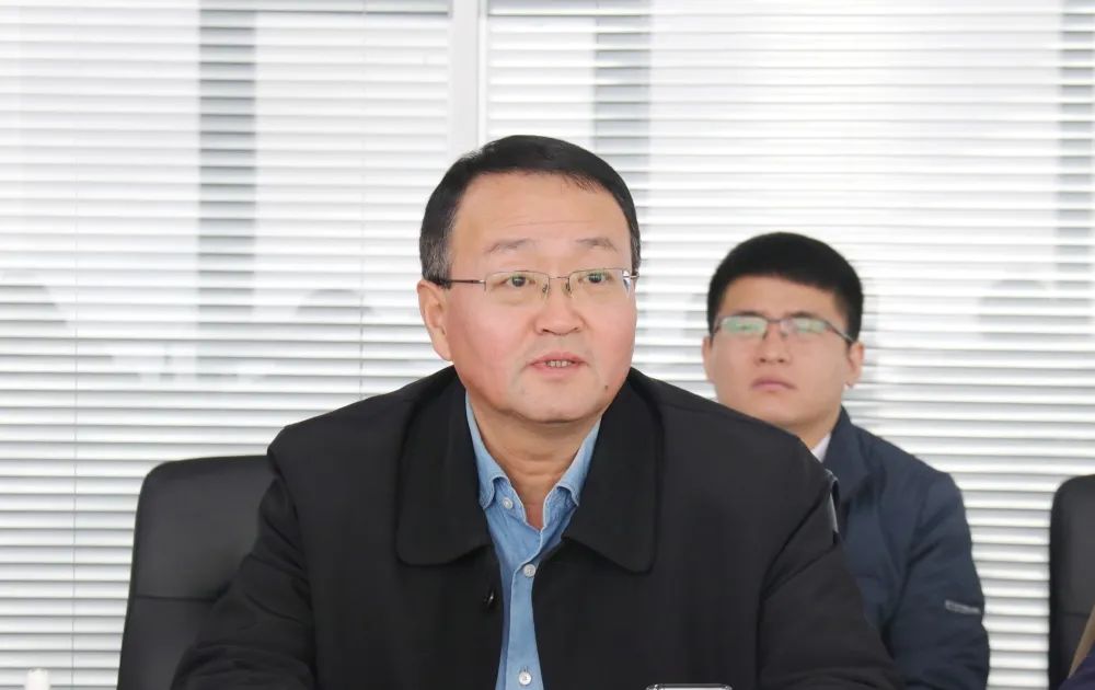 ����ϣ����williamhill(�й�)���Ĺ���