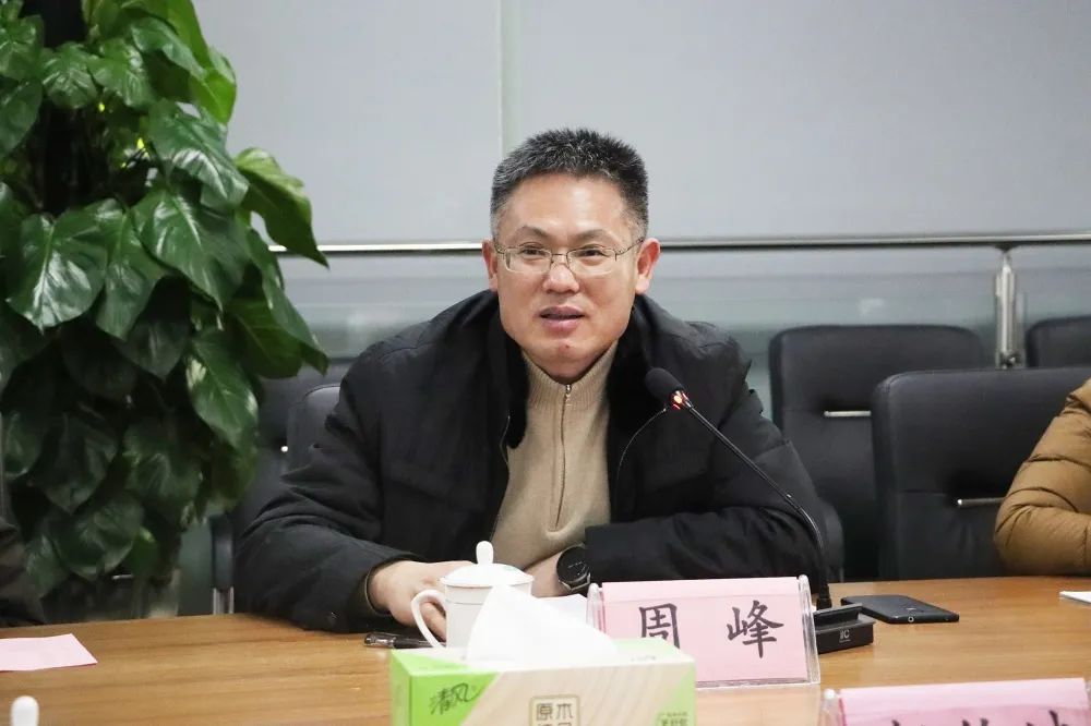 ����ϣ����williamhill(�й�)���Ĺ���