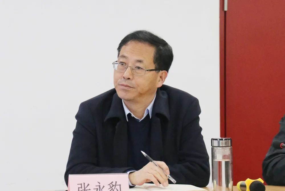 ����ϣ����williamhill(�й�)���Ĺ���