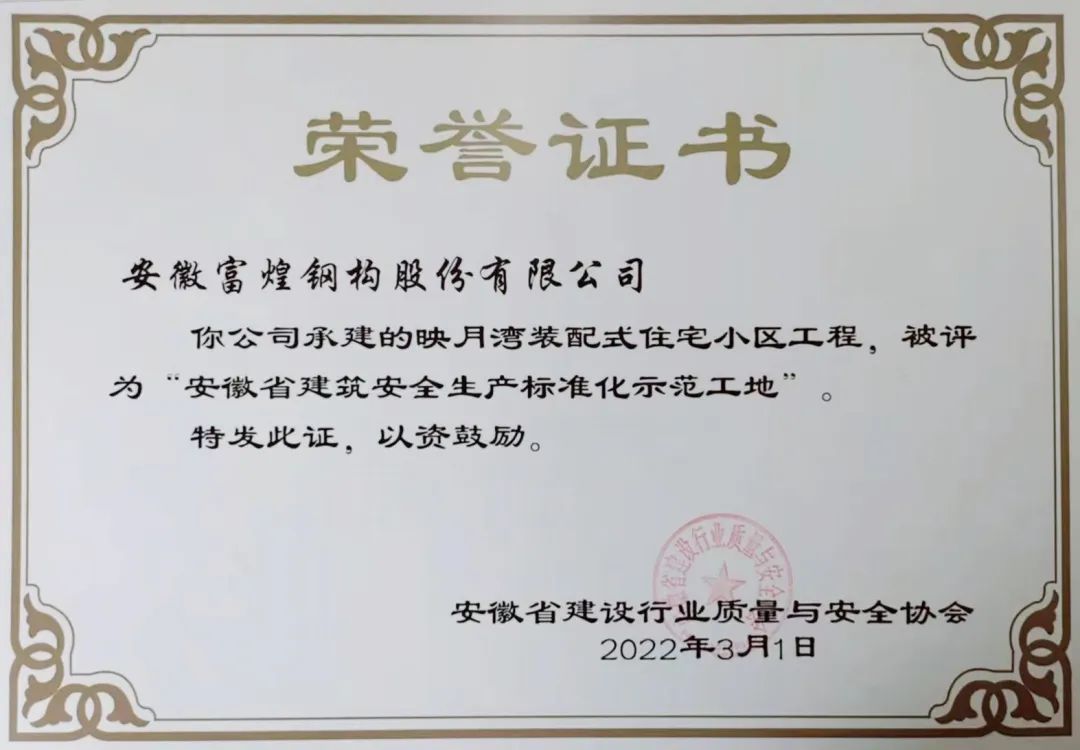 ����ϣ����williamhill(�й�)���Ĺ���