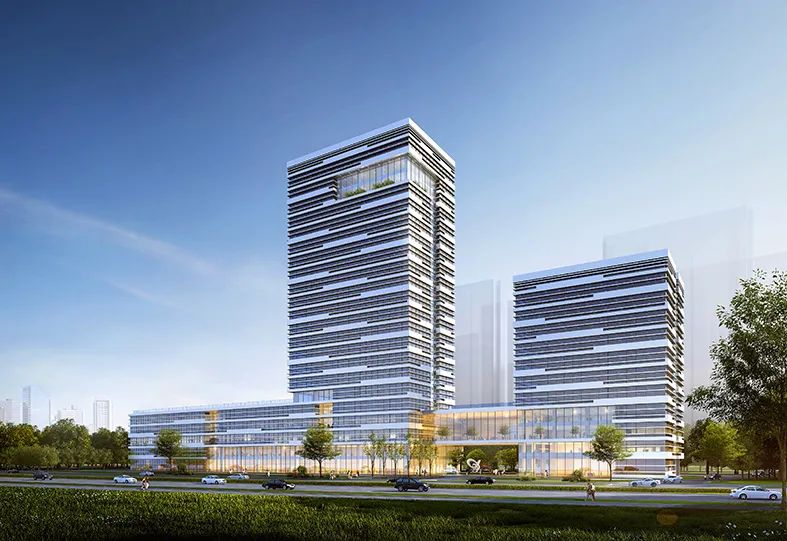 ����ϣ����williamhill(�й�)���Ĺ���