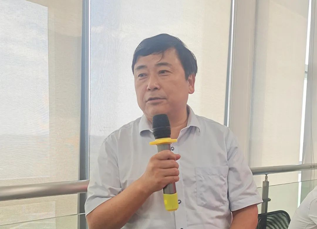 ����ϣ����williamhill(�й�)���Ĺ���