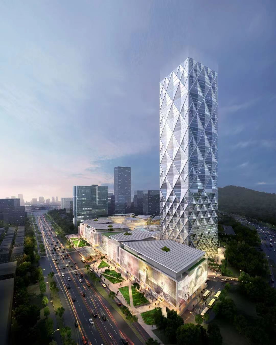 ����ϣ����williamhill(�й�)���Ĺ���