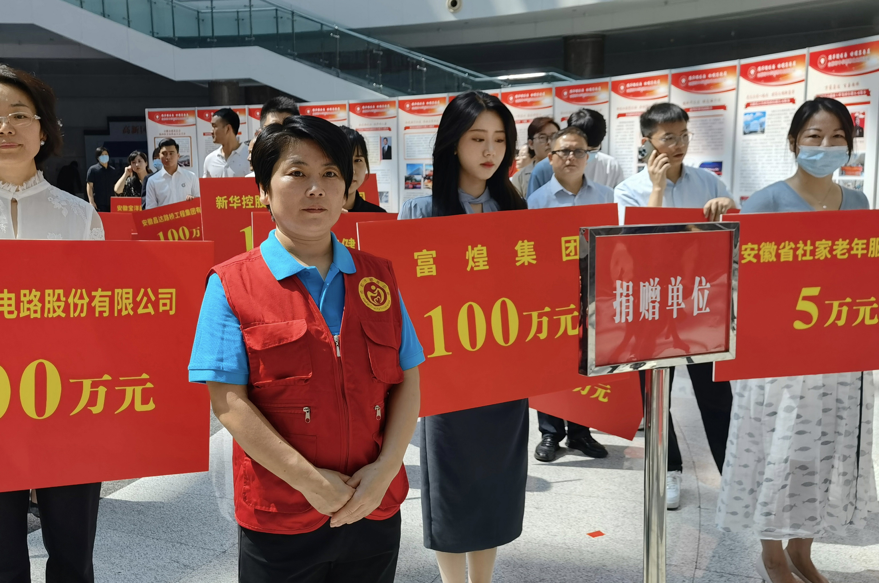 ����ϣ����williamhill(�й�)���Ĺ���