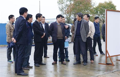 ����ϣ����williamhill(�й�)���Ĺ���