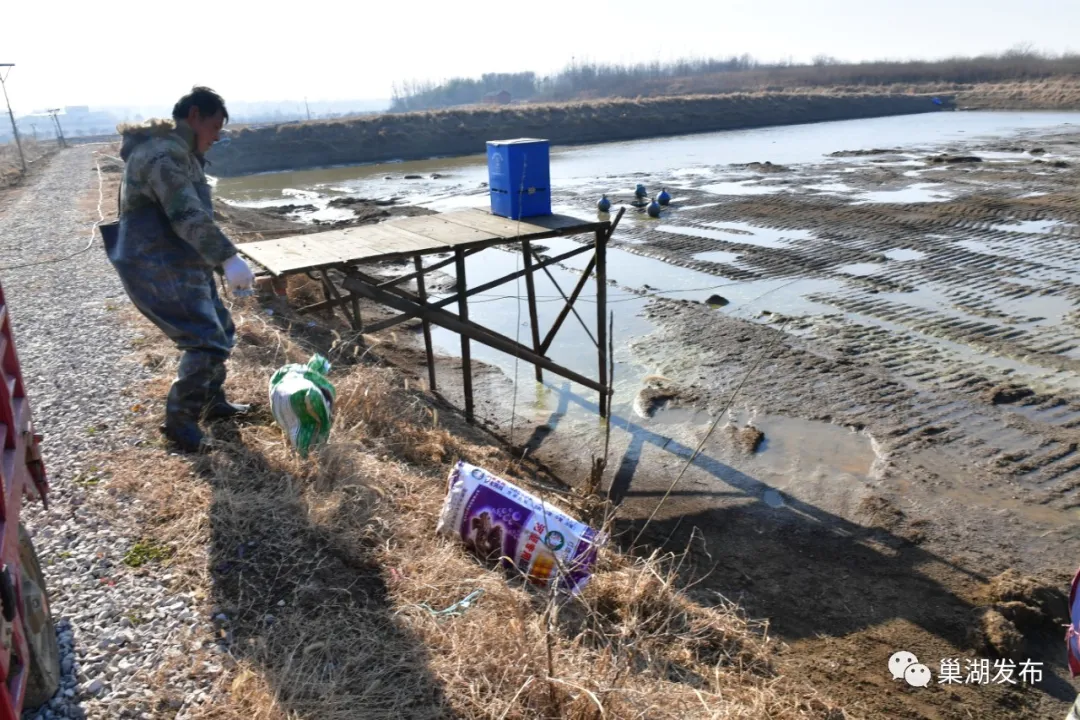 ����ϣ����williamhill(�й�)���Ĺ���