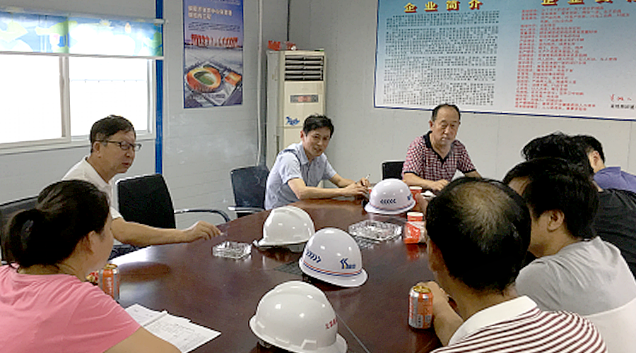 ����ϣ����williamhill(�й�)���Ĺ���