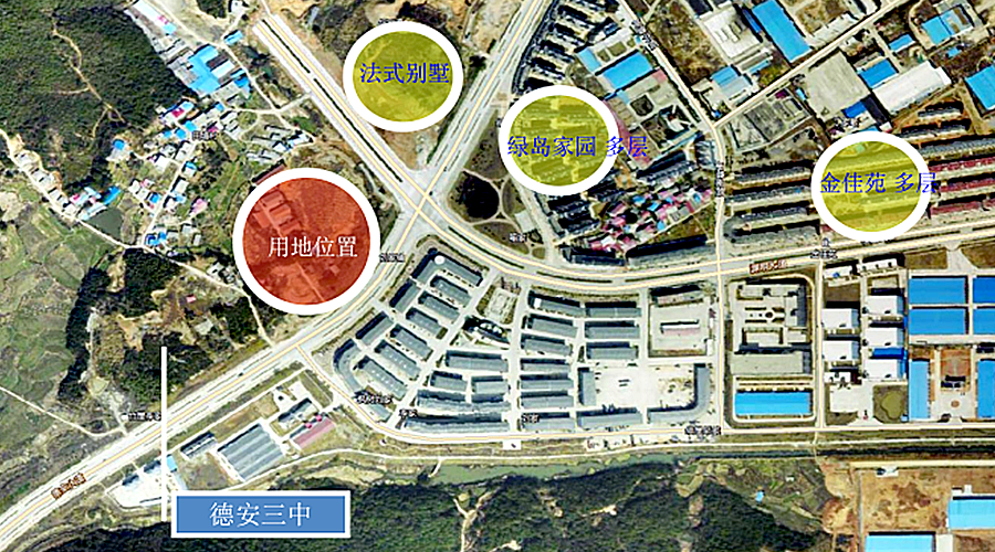 ����ϣ����williamhill(�й�)���Ĺ���