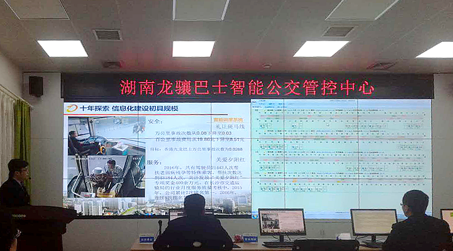 ����ϣ����williamhill(�й�)���Ĺ���