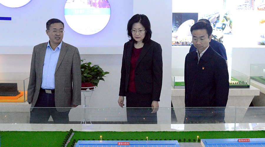 ����ϣ����williamhill(�й�)���Ĺ���