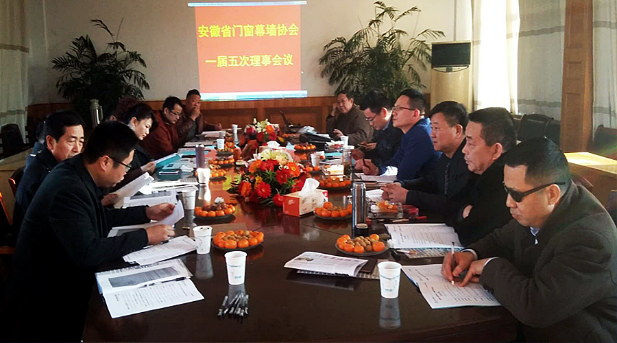 ����ϣ����williamhill(�й�)���Ĺ���