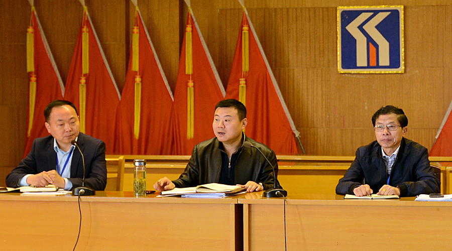 ����ϣ����williamhill(�й�)���Ĺ���