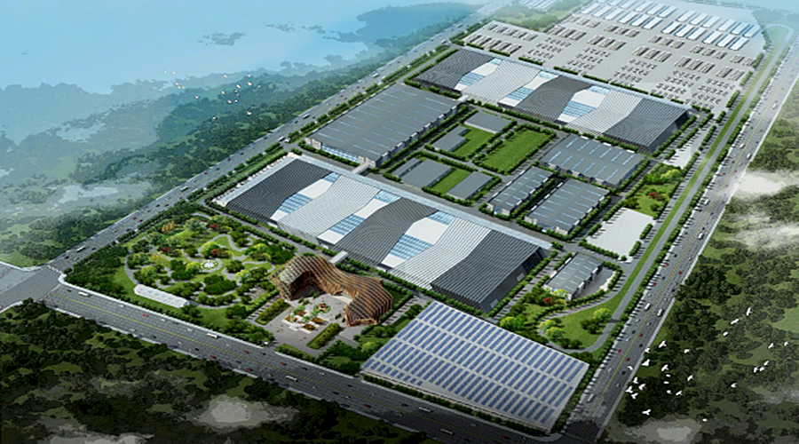 ����ϣ����williamhill(�й�)���Ĺ���