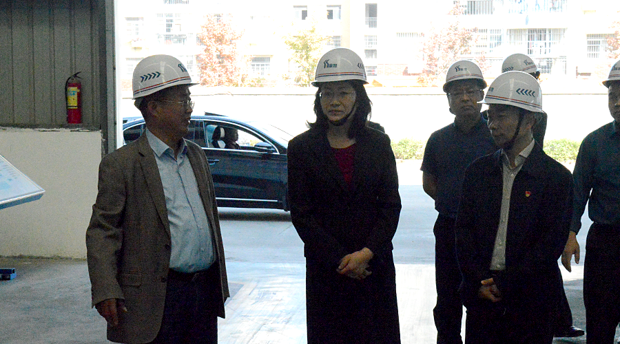 ����ϣ����williamhill(�й�)���Ĺ���