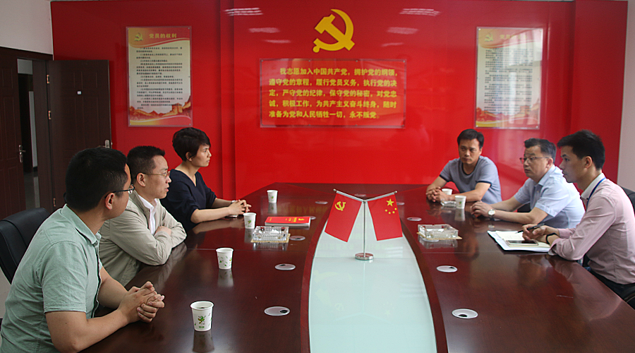 ����ϣ����williamhill(�й�)���Ĺ���