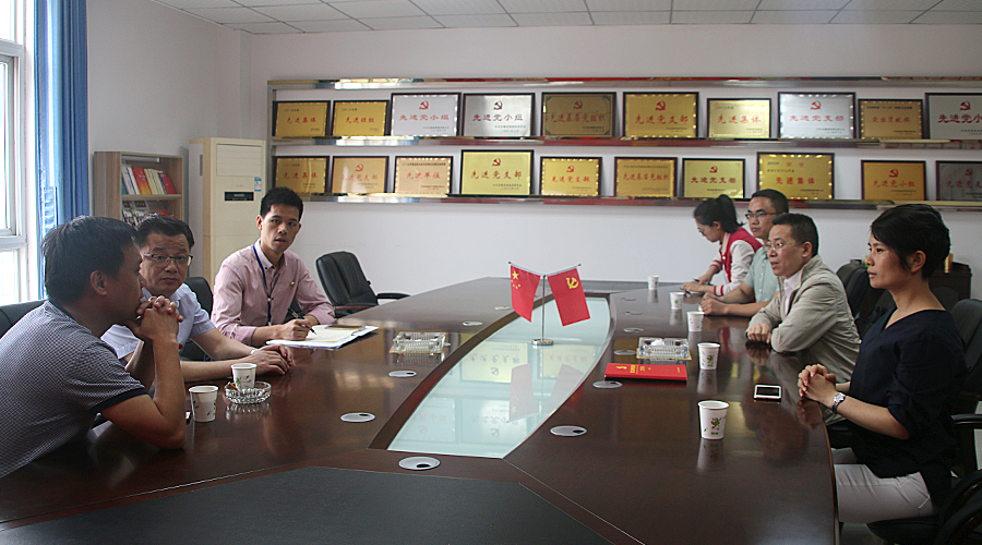 ����ϣ����williamhill(�й�)���Ĺ���