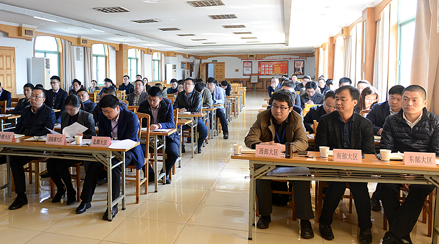 ����ϣ����williamhill(�й�)���Ĺ���