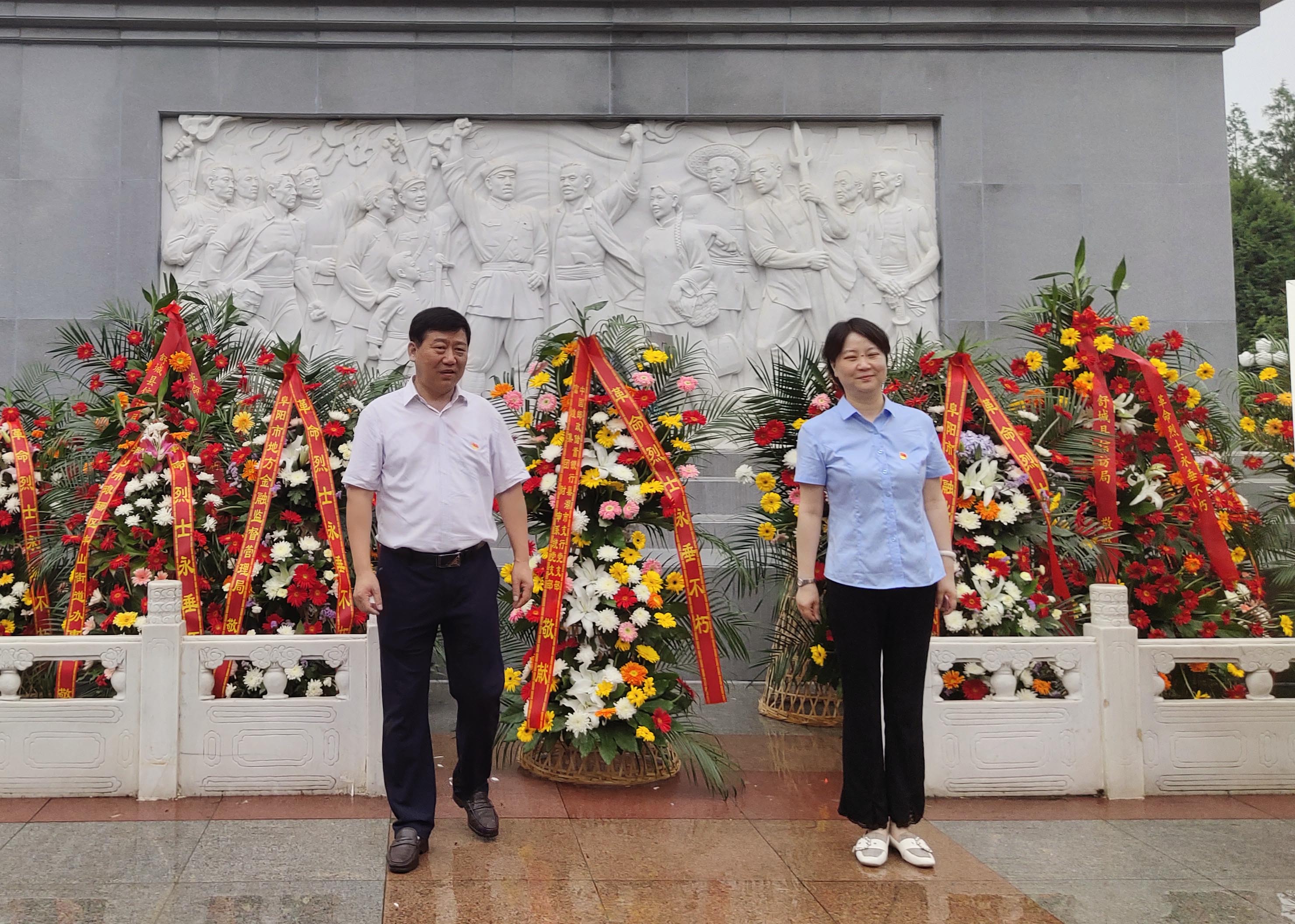 ����ϣ����williamhill(�й�)���Ĺ���