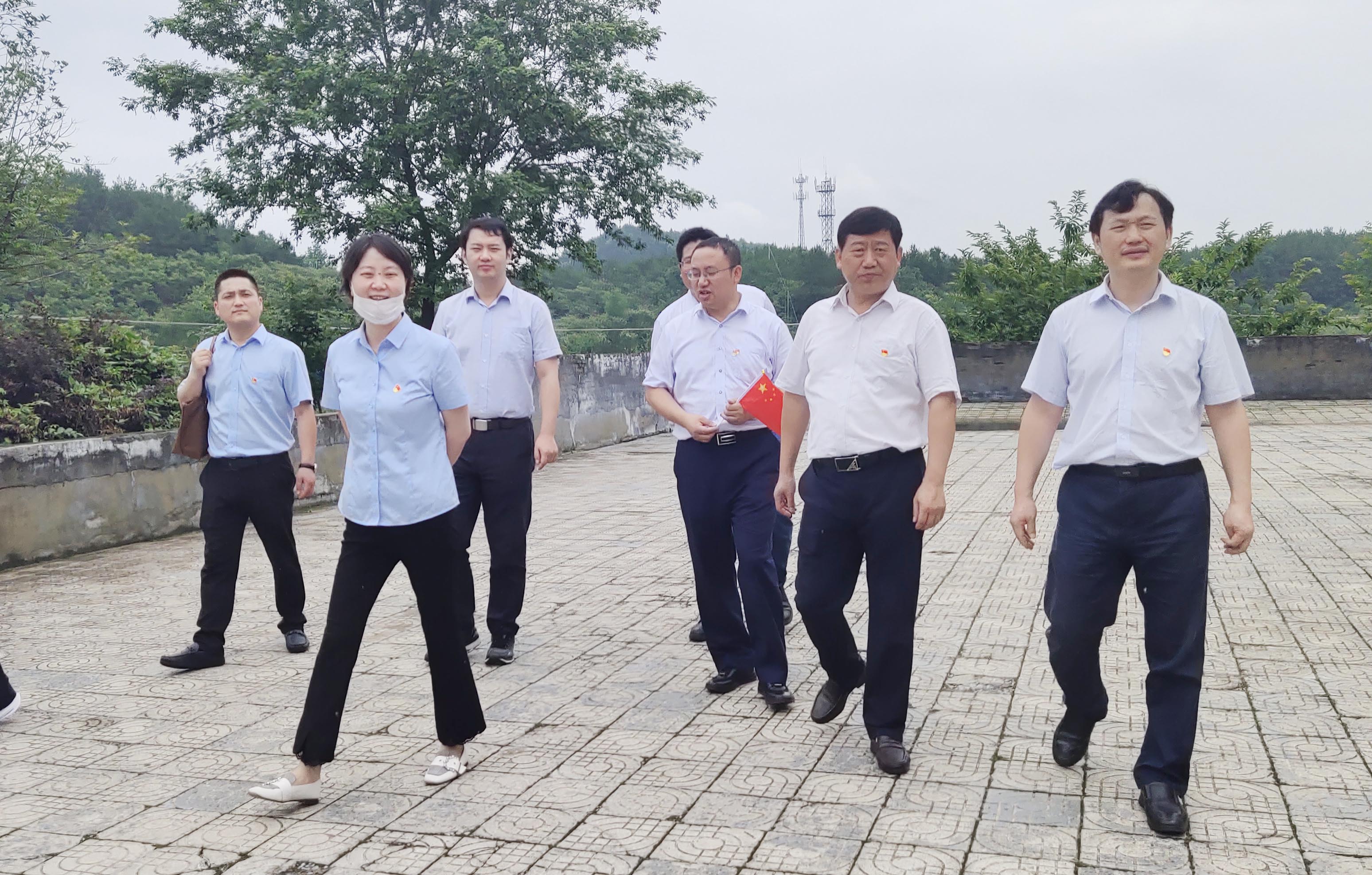 ����ϣ����williamhill(�й�)���Ĺ���