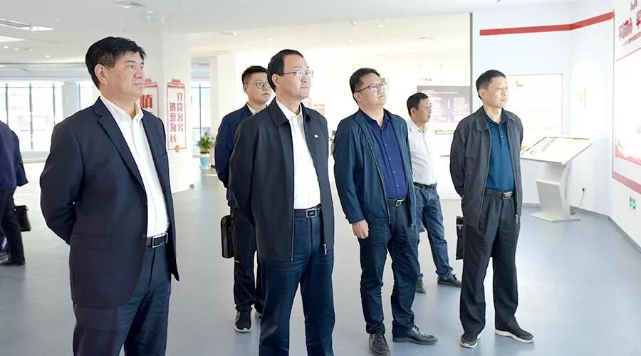 ����ϣ����williamhill(�й�)���Ĺ���