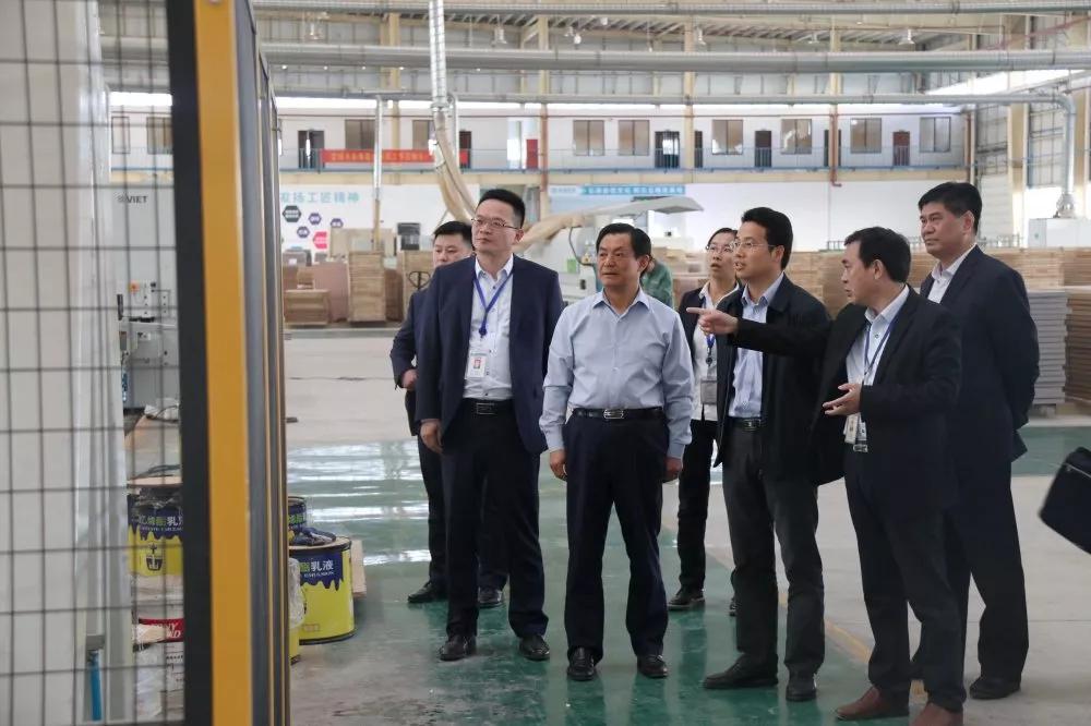 ����ϣ����williamhill(�й�)���Ĺ���