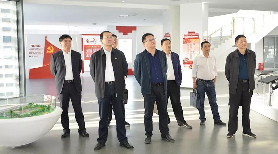 ����ϣ����williamhill(�й�)���Ĺ���