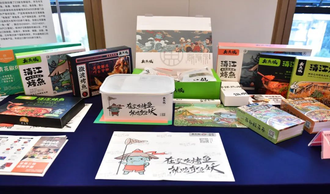 ����ϣ����williamhill(�й�)���Ĺ���