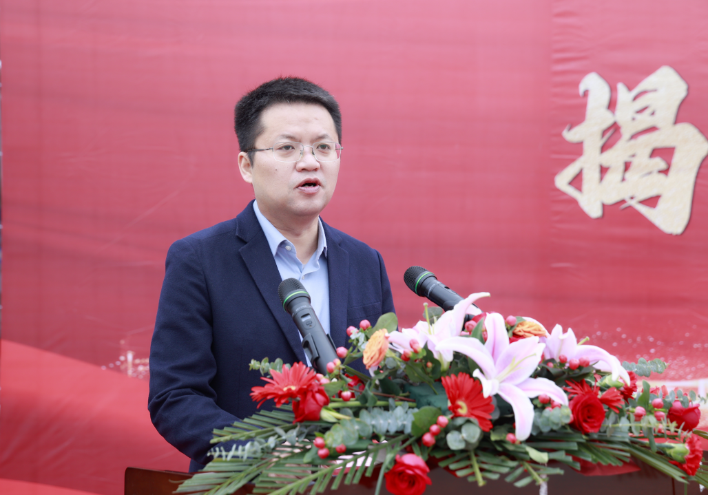 ����ϣ����williamhill(�й�)���Ĺ���