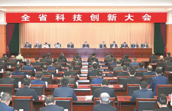 ����ϣ����williamhill(�й�)���Ĺ���