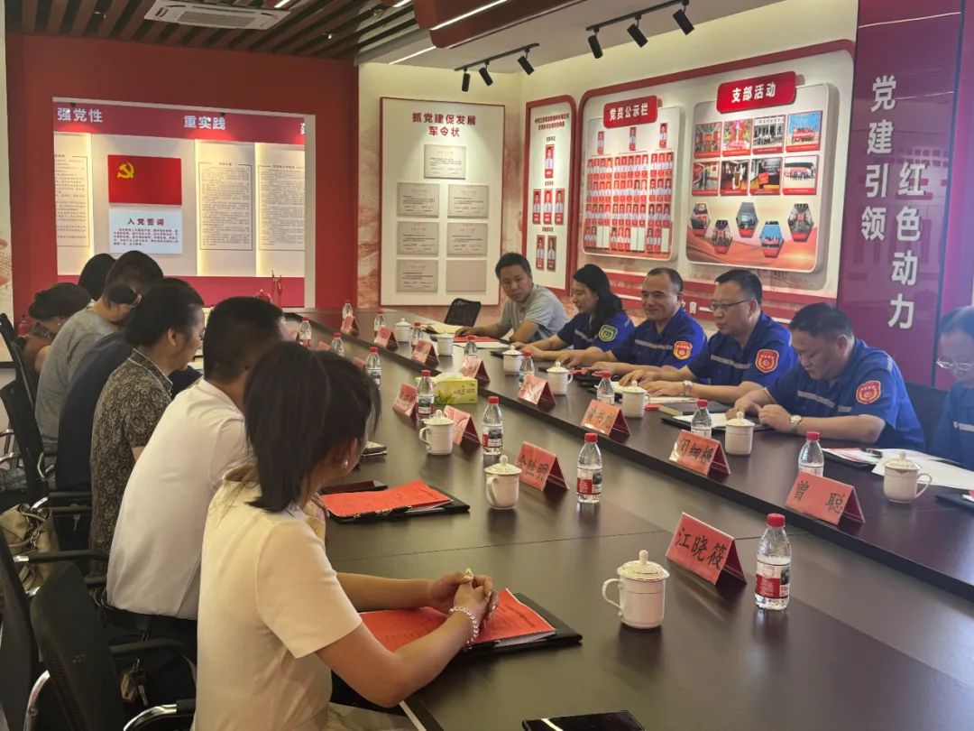 ����ϣ����williamhill(�й�)���Ĺ���