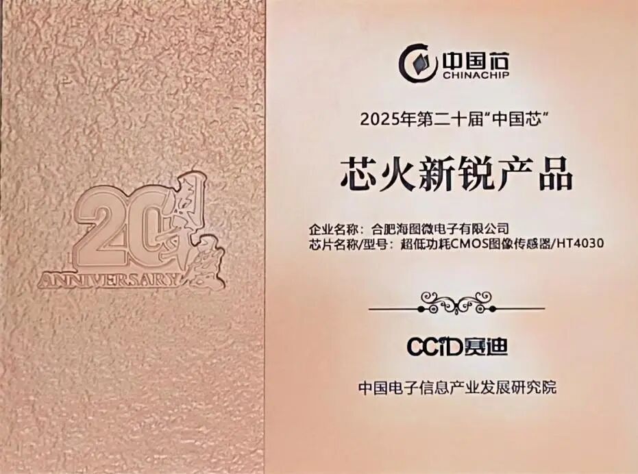 ����ϣ����williamhill(�й�)���Ĺ���