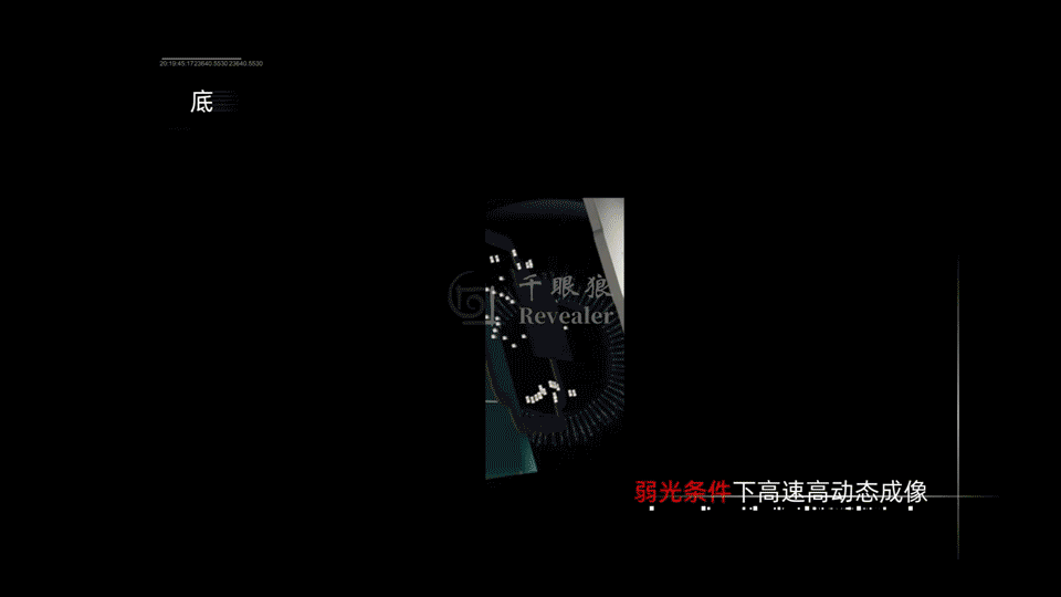 ����ϣ����williamhill(�й�)���Ĺ���