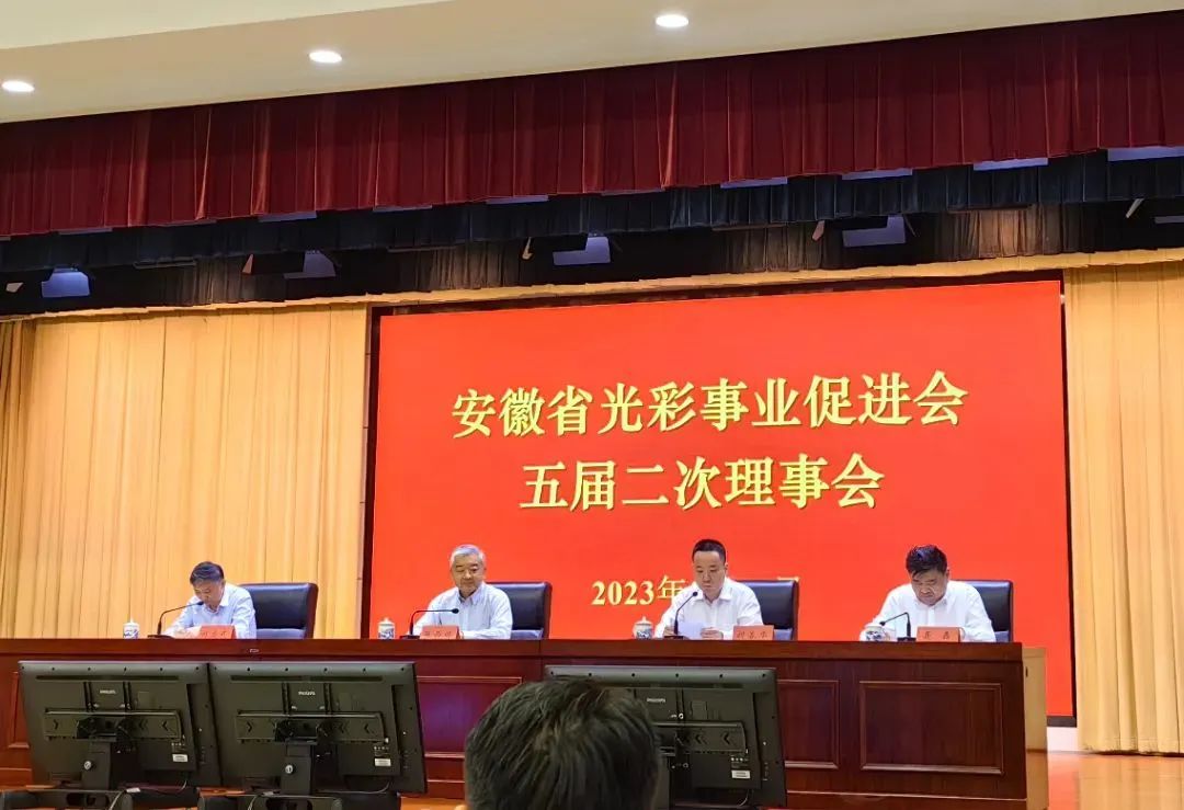 ÍþÁ®Ï£¶û¡¤williamhill(Öйú)ÖÐÎĹÙÍø