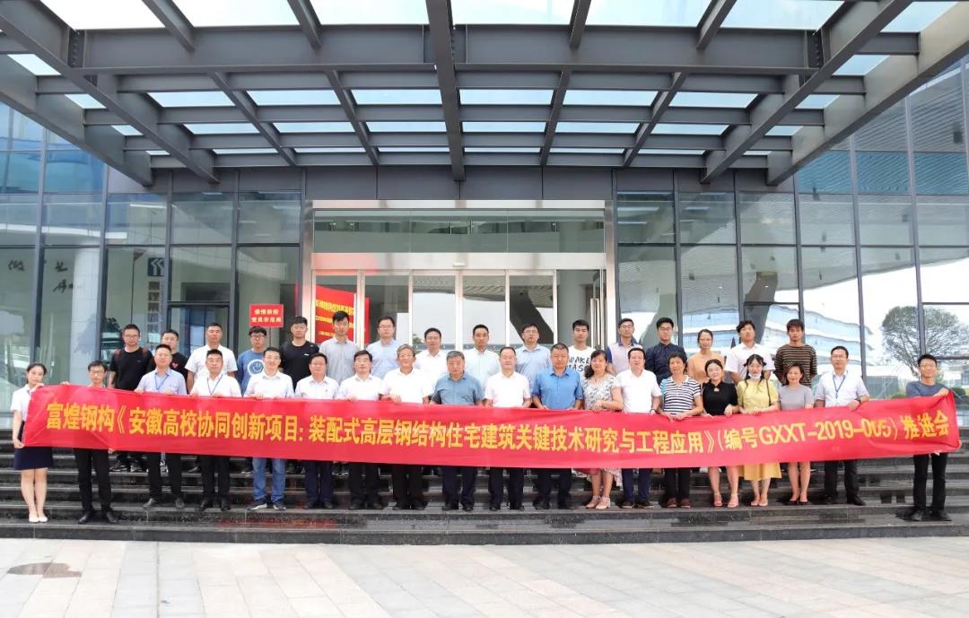 ����ϣ����williamhill(�й�)���Ĺ���