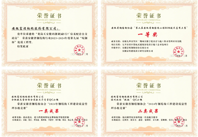 ����ϣ����williamhill(�й�)���Ĺ���