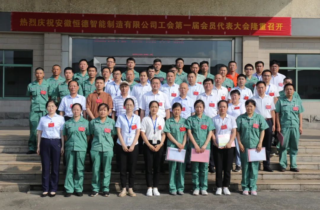 ����ϣ����williamhill(�й�)���Ĺ���