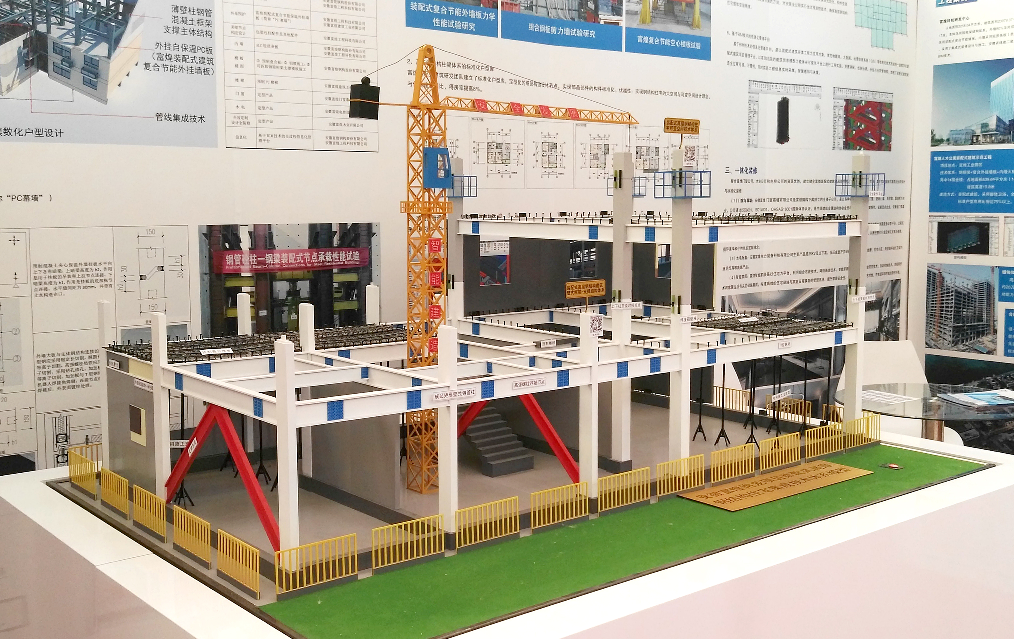 ����ϣ����williamhill(�й�)���Ĺ���