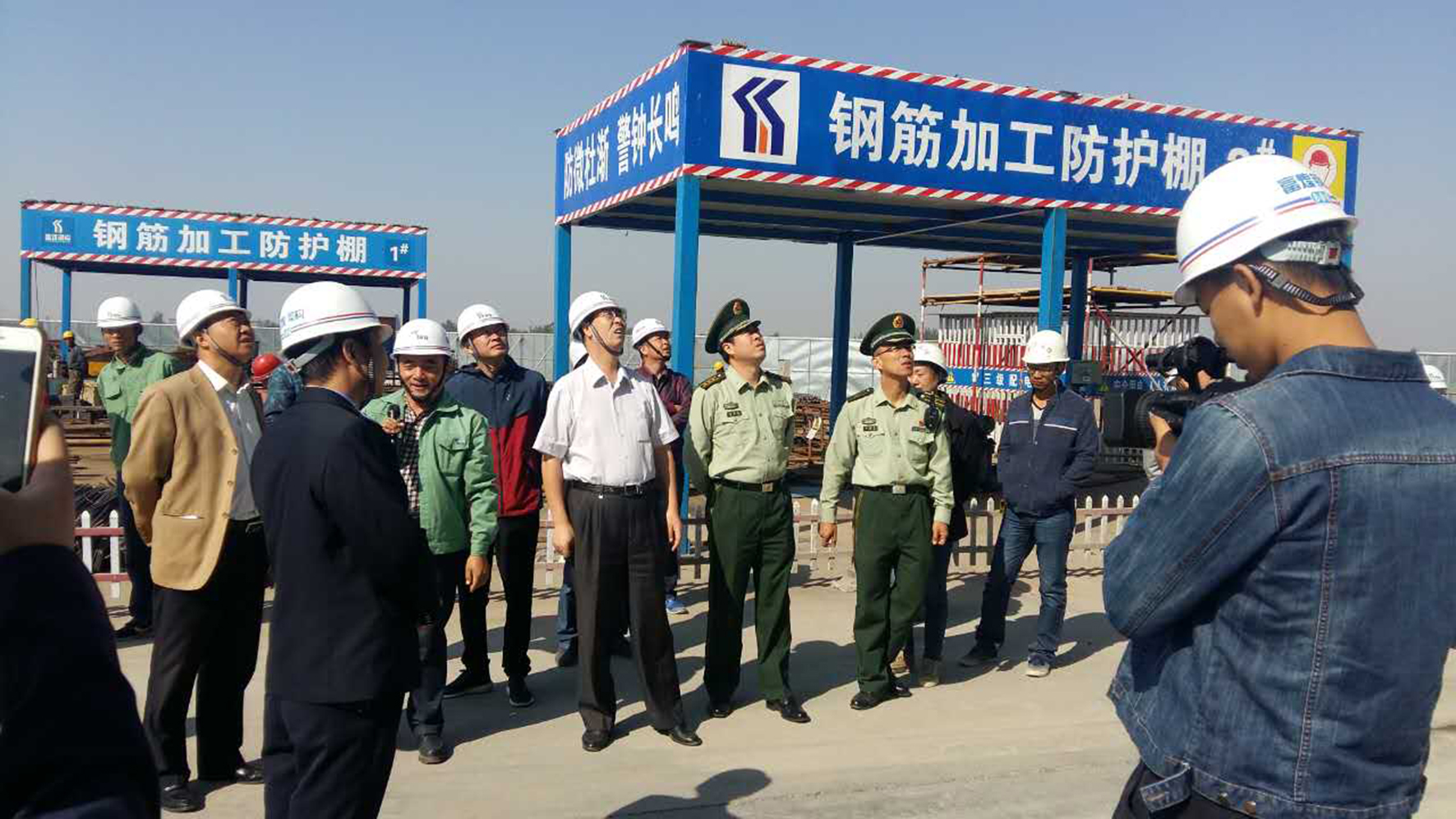 ����ϣ����williamhill(�й�)���Ĺ���