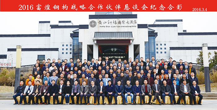 ����ϣ����williamhill(�й�)���Ĺ���